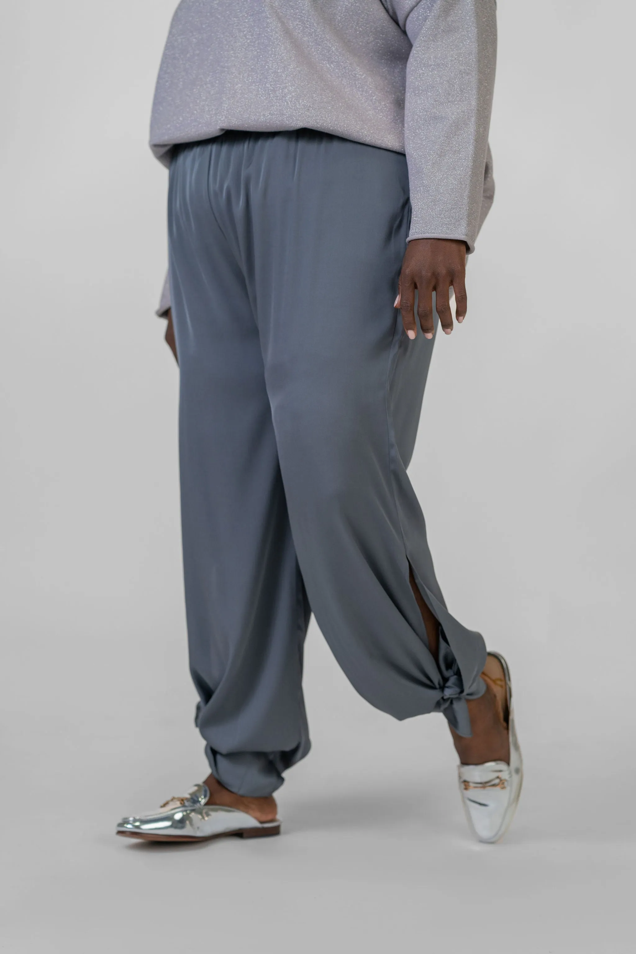 PONDY PANTS