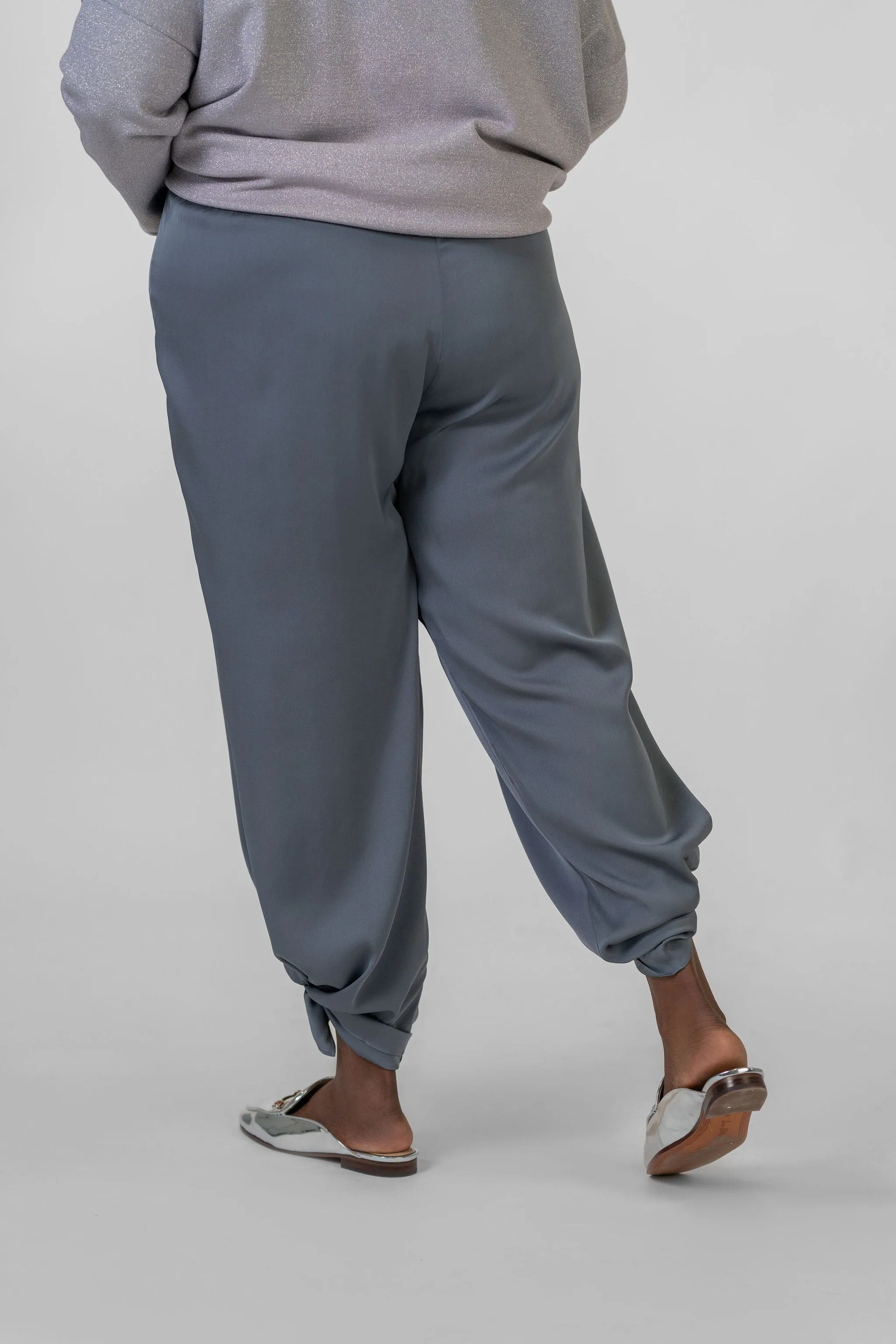 PONDY PANTS