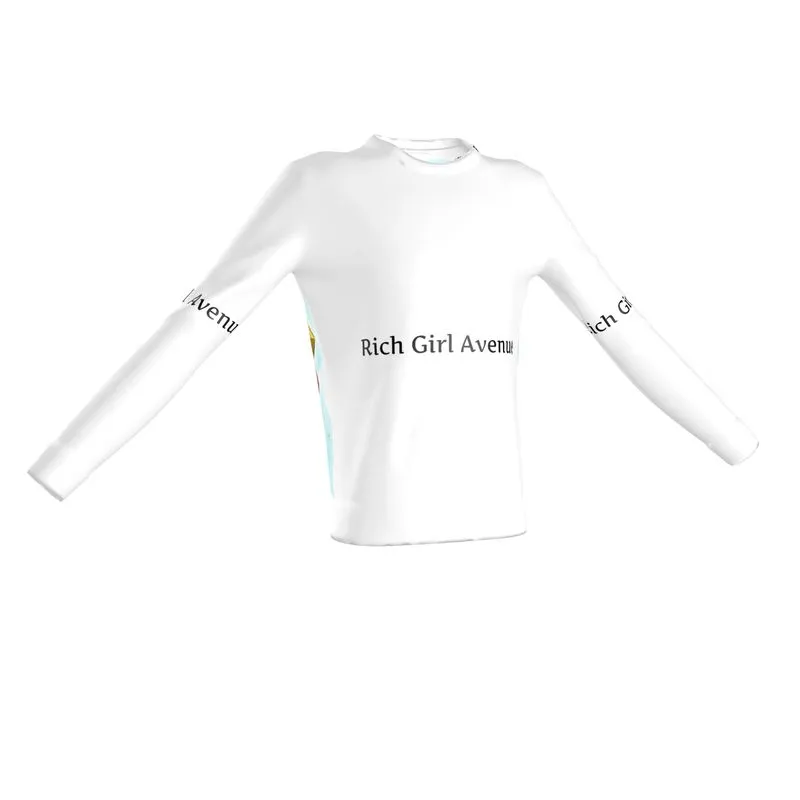 RGA - Sweatshirt