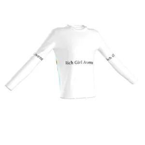 RGA - Sweatshirt