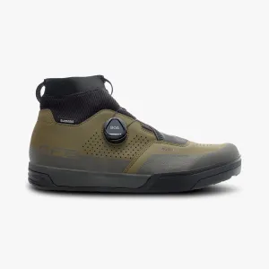 SHIMANO GF800 GTX SHOES