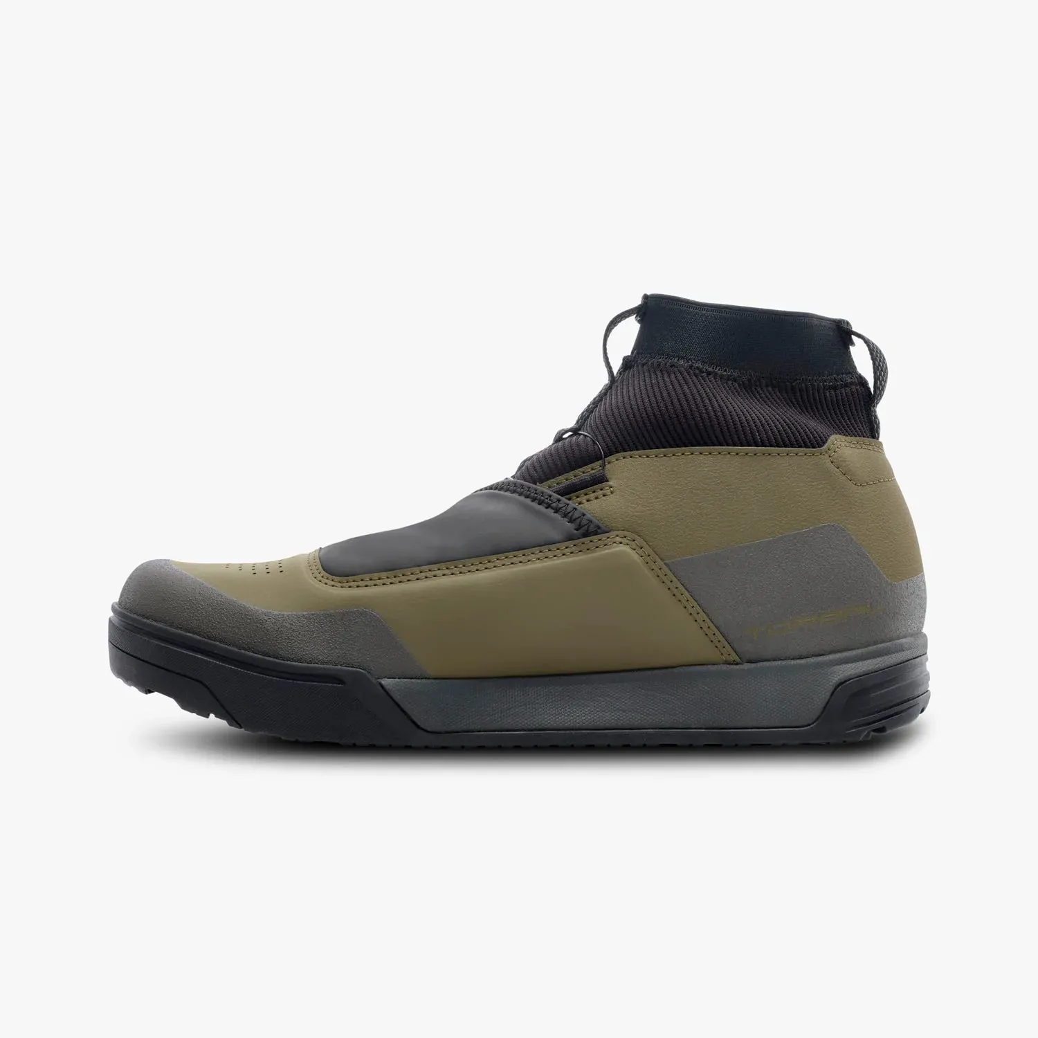 SHIMANO GF800 GTX SHOES