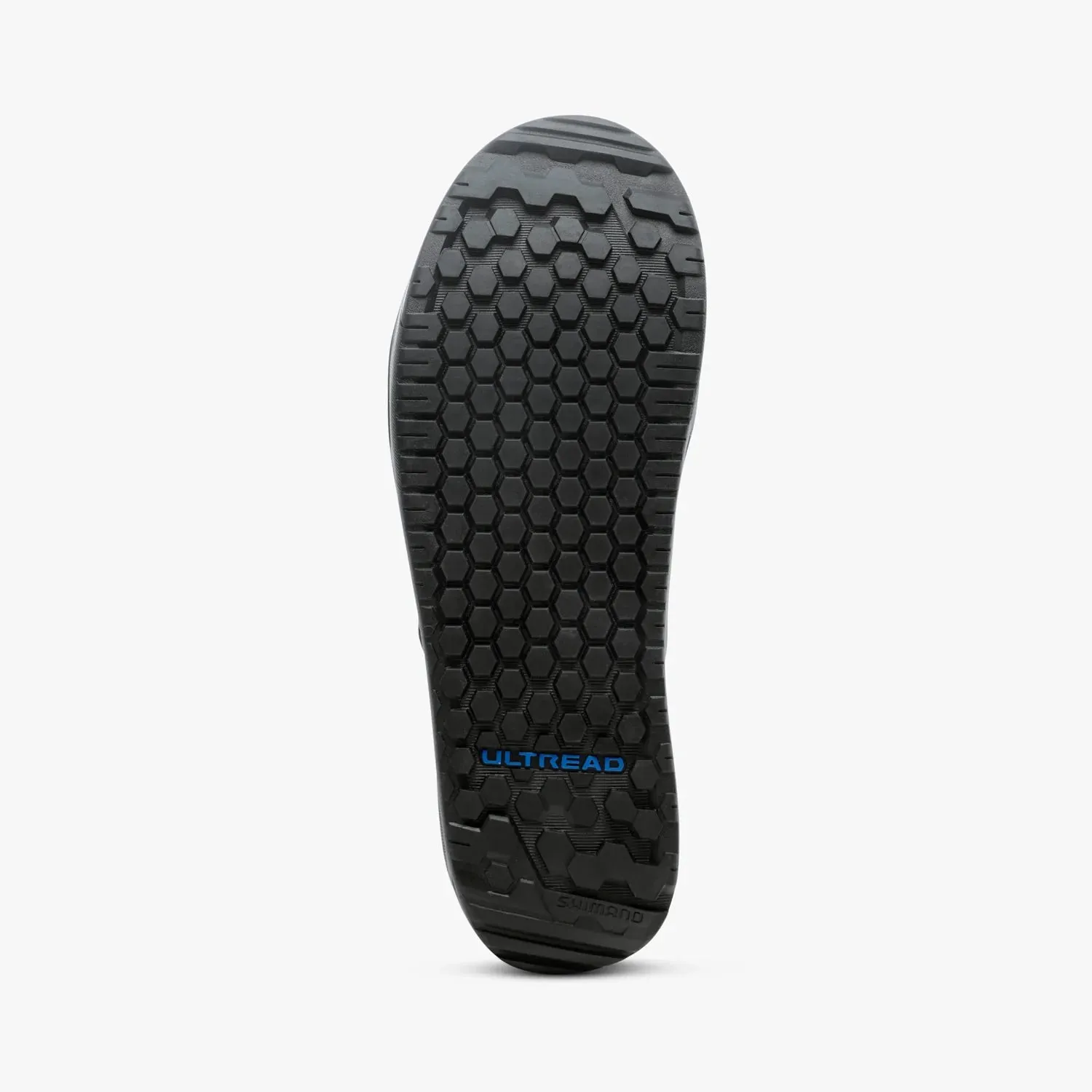 SHIMANO GF800 GTX SHOES