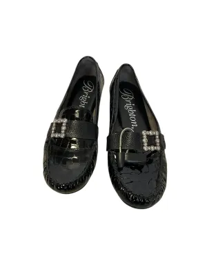 Shoes Flats By Brighton  Size: 6.5