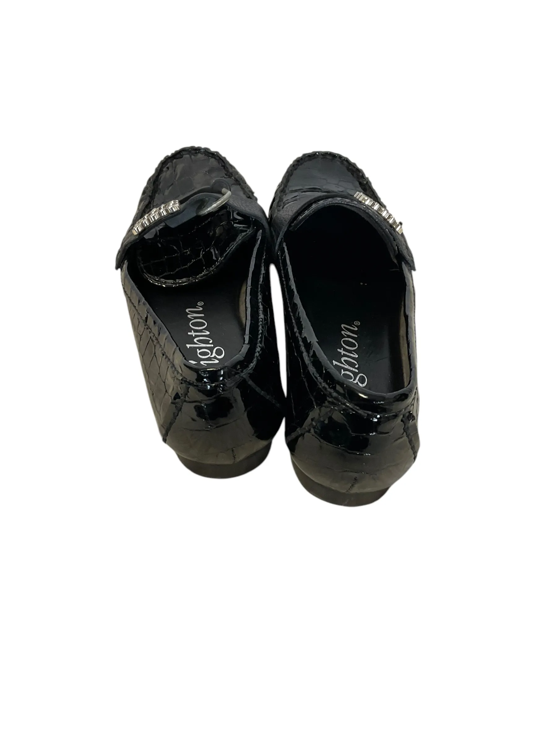 Shoes Flats By Brighton  Size: 6.5