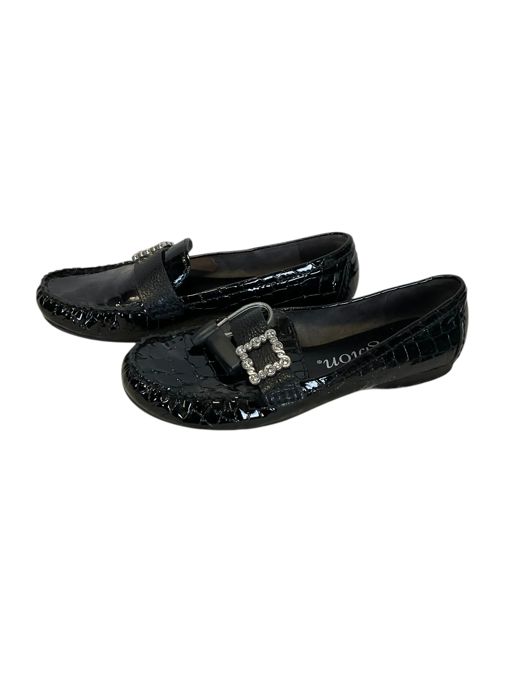 Shoes Flats By Brighton  Size: 6.5