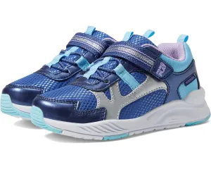 Stride Rite Player Midnight Blue