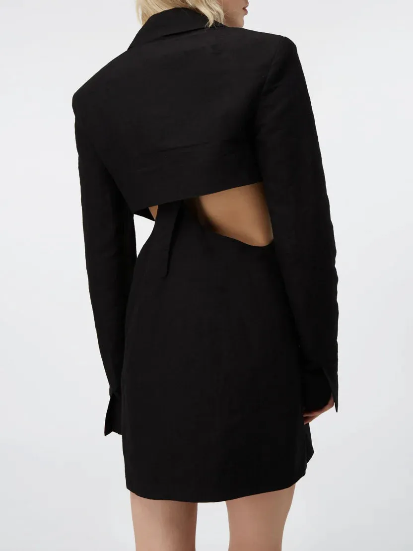 Talinn Blazer