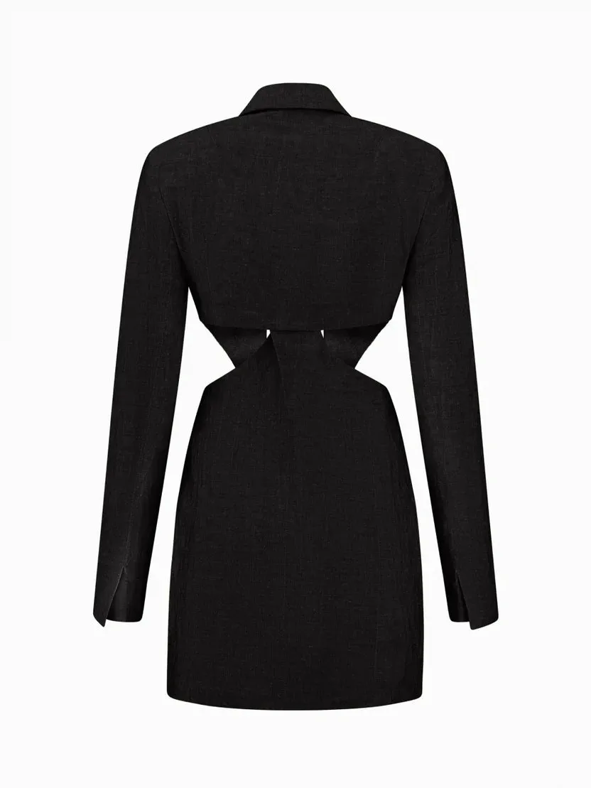 Talinn Blazer