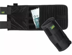 Warming & Cooling Boots (pk/2)

 
  To be used to assist the healing process.
FREE POSTAGE