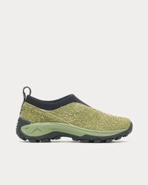 Winter Moc 3 1TRL Herb Slip On Sneakers