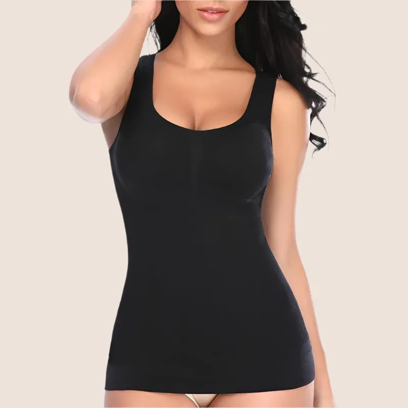 Wire Free Shaping Camisole  Breathable Support for Everyday Wear