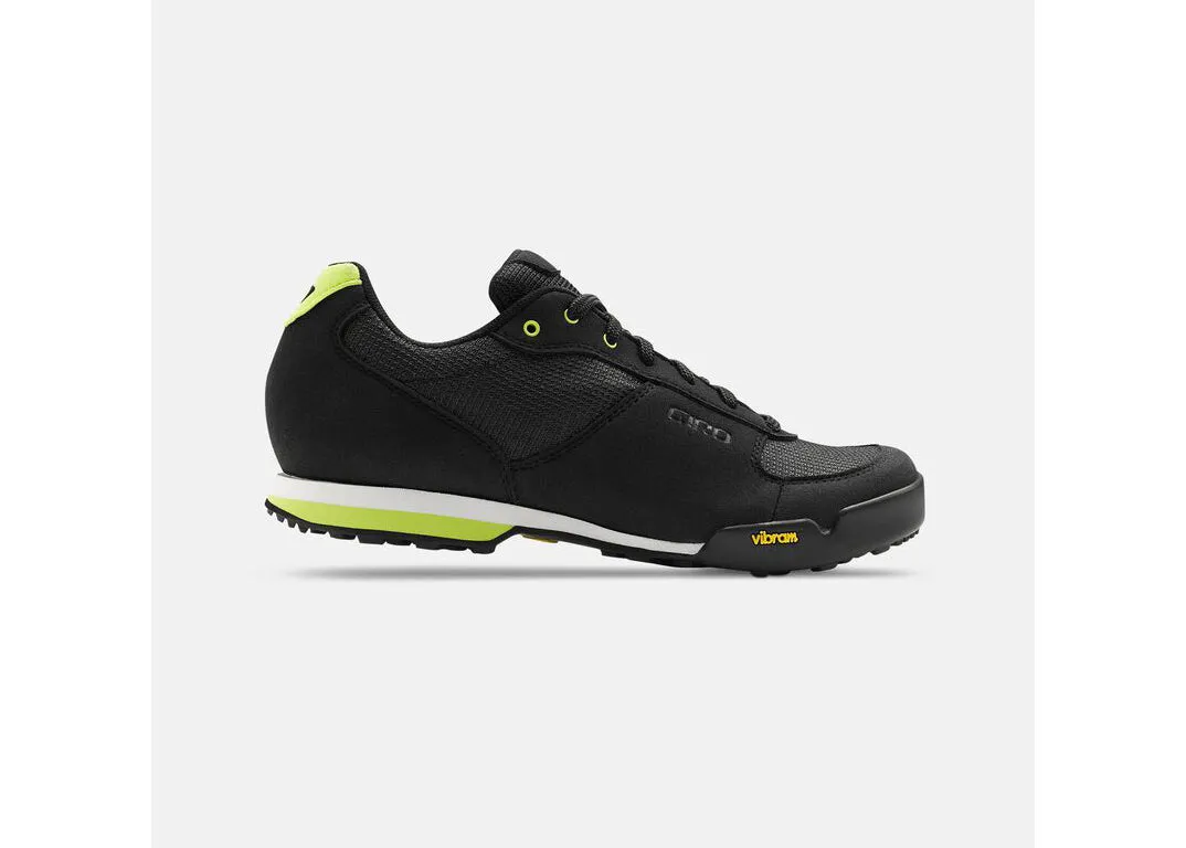 Women's Petra VR Shoe