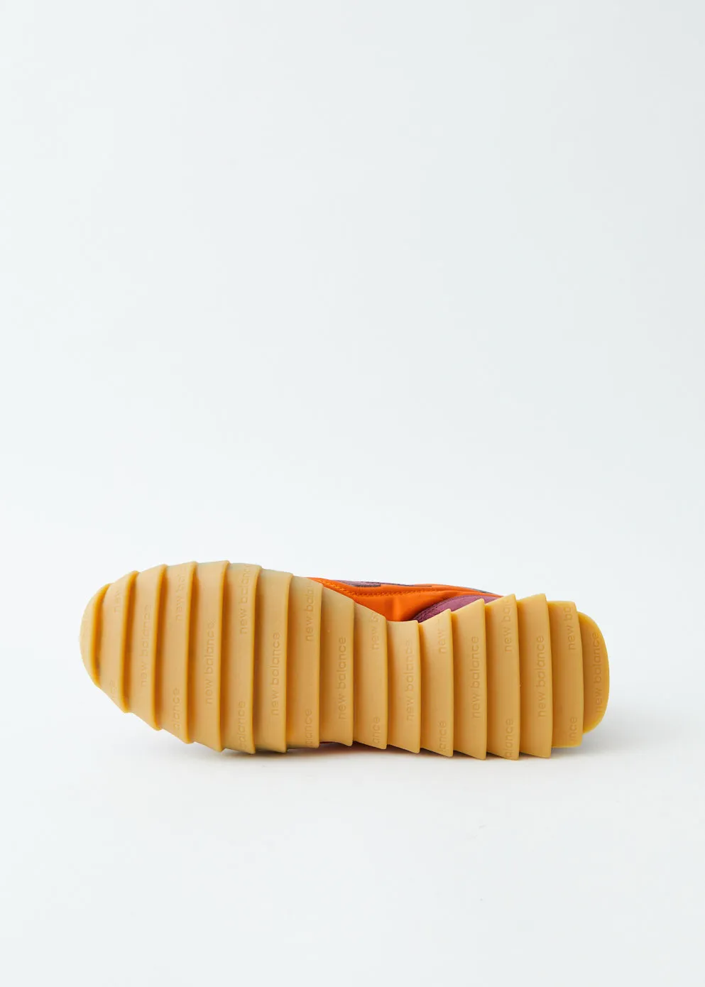 x New Balance URC30 Sneakers