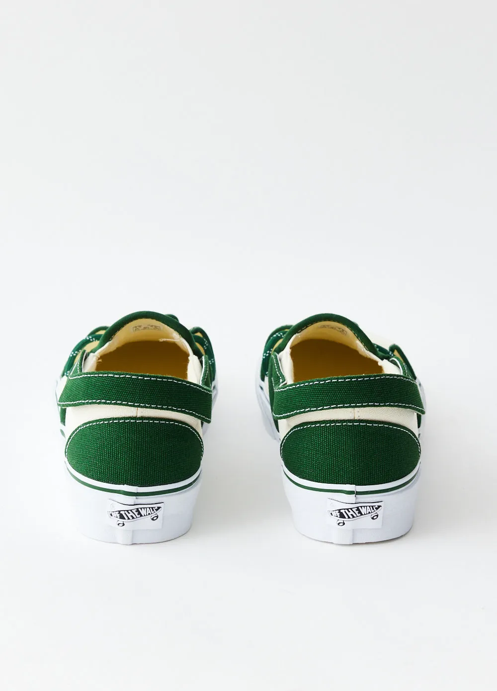 x Nicole McLaughlin Slip-On VP VR3 LX Sneakers
